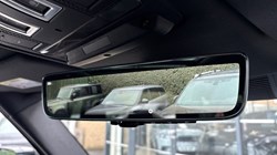 2023 (23) LAND ROVER DEFENDER 3.0 D300 HSE 110 5dr Auto 5146924