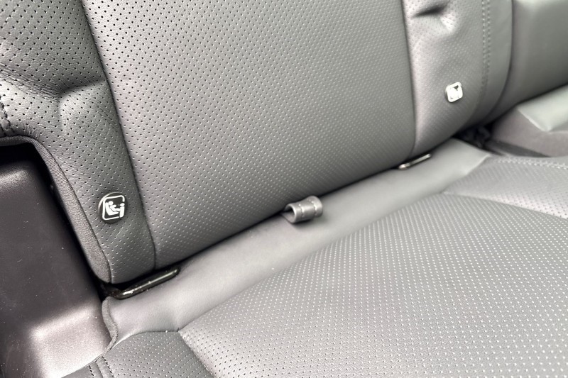 2023 (23) LAND ROVER DEFENDER 3.0 D300 HSE 110 5dr Auto 5146943