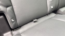 2023 (23) LAND ROVER DEFENDER 3.0 D300 HSE 110 5dr Auto 5146943