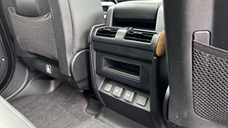 2023 (23) LAND ROVER DEFENDER 3.0 D300 HSE 110 5dr Auto 5146920