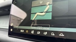 2023 (23) LAND ROVER DEFENDER 3.0 D300 HSE 110 5dr Auto 5146938