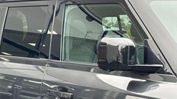 2023 (23) LAND ROVER DEFENDER 3.0 D300 HSE 110 5dr Auto 5146955