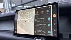 2023 (23) LAND ROVER DEFENDER 3.0 D300 HSE 110 5dr Auto 5146913