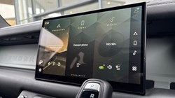 2023 (23) LAND ROVER DEFENDER 3.0 D300 HSE 110 5dr Auto 5146933