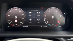 2023 (23) LAND ROVER DEFENDER 3.0 D300 HSE 110 5dr Auto 5577738
