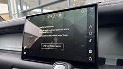 2023 (23) LAND ROVER DEFENDER 3.0 D300 HSE 110 5dr Auto 5146942