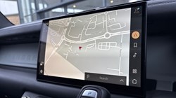 2023 (23) LAND ROVER DEFENDER 3.0 D300 HSE 110 5dr Auto 5146934