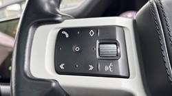 2023 (23) LAND ROVER DEFENDER 3.0 D300 HSE 110 5dr Auto 5146931