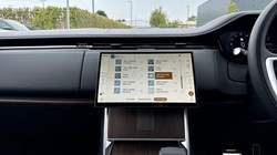 2024 (24) LAND ROVER RANGE ROVER 3.0 D350 Autobiography 4dr Auto 3448893