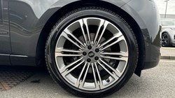 2024 (24) LAND ROVER RANGE ROVER 3.0 D350 Autobiography 4dr Auto 3448877