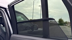 2024 (24) LAND ROVER RANGE ROVER 3.0 D350 Autobiography 4dr Auto 3448913