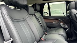 2024 (24) LAND ROVER RANGE ROVER 3.0 D350 Autobiography 4dr Auto 3448900