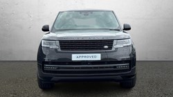 2024 (24) LAND ROVER RANGE ROVER 3.0 D350 Autobiography 4dr Auto 3448876