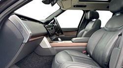 2024 (24) LAND ROVER RANGE ROVER 3.0 D350 Autobiography 4dr Auto 3448872