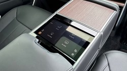 2024 (24) LAND ROVER RANGE ROVER 3.0 D350 Autobiography 4dr Auto 3448914