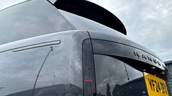 2024 (24) LAND ROVER RANGE ROVER 3.0 D350 Autobiography 4dr Auto 3448908