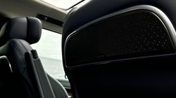 2024 (24) LAND ROVER RANGE ROVER 3.0 D350 Autobiography 4dr Auto 3448912