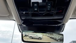 2024 (24) LAND ROVER RANGE ROVER 3.0 D350 Autobiography 4dr Auto 3448911