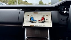 2024 (24) LAND ROVER RANGE ROVER 3.0 D350 Autobiography 4dr Auto 3448896