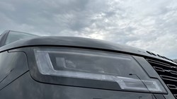 2024 (24) LAND ROVER RANGE ROVER 3.0 D350 Autobiography 4dr Auto 3448906