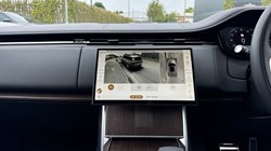 2024 (24) LAND ROVER RANGE ROVER 3.0 D350 Autobiography 4dr Auto 3448892