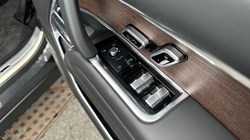 2024 (24) LAND ROVER RANGE ROVER 3.0 D350 Autobiography 4dr Auto 3448882