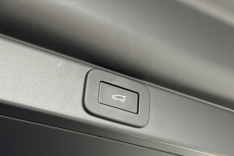 2024 (24) LAND ROVER RANGE ROVER 3.0 D350 Autobiography 4dr Auto 3448904