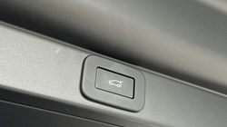 2024 (24) LAND ROVER RANGE ROVER 3.0 D350 Autobiography 4dr Auto 3448904