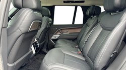 2024 (24) LAND ROVER RANGE ROVER 3.0 D350 Autobiography 4dr Auto 3448873