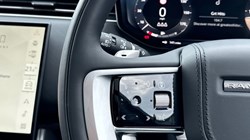 2024 (24) LAND ROVER RANGE ROVER 3.0 D350 Autobiography 4dr Auto 3448887