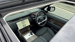 2024 (24) LAND ROVER RANGE ROVER 3.0 D350 Autobiography 4dr Auto 3448915
