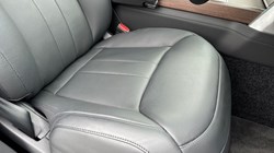 2024 (24) LAND ROVER RANGE ROVER 3.0 D350 Autobiography 4dr Auto 3448884