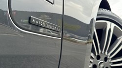 2024 (24) LAND ROVER RANGE ROVER 3.0 D350 Autobiography 4dr Auto 3448916