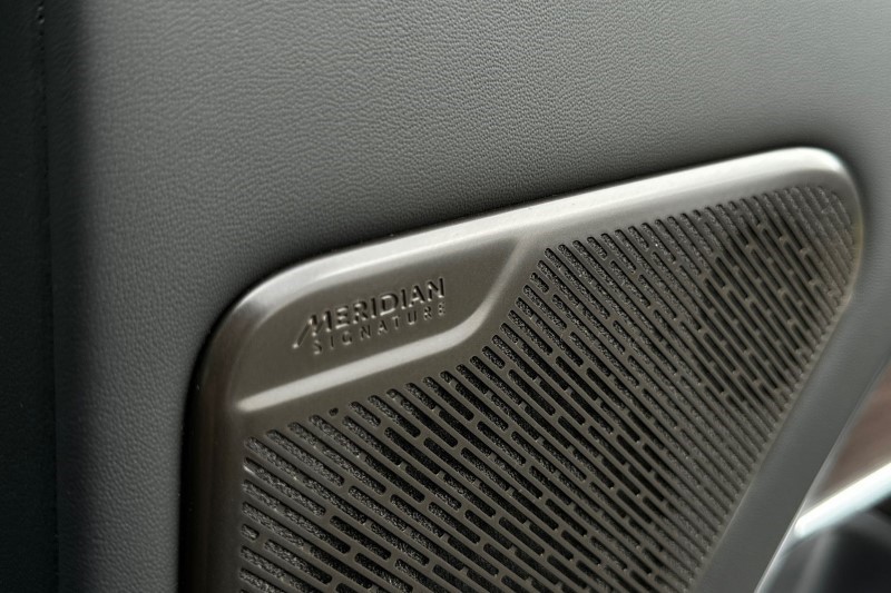 2024 (24) LAND ROVER RANGE ROVER 3.0 D350 Autobiography 4dr Auto 3448881