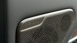 2024 (24) LAND ROVER RANGE ROVER 3.0 D350 Autobiography 4dr Auto 3448881