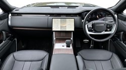 2024 (24) LAND ROVER RANGE ROVER 3.0 D350 Autobiography 4dr Auto 3448878