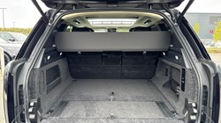 2024 (24) LAND ROVER RANGE ROVER 3.0 D350 Autobiography 4dr Auto 3448903