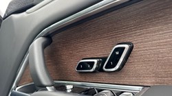 2024 (24) LAND ROVER RANGE ROVER 3.0 D350 Autobiography 4dr Auto 3448883