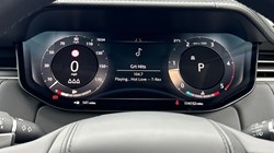 2024 (24) LAND ROVER RANGE ROVER 3.0 D350 Autobiography 4dr Auto 3448889