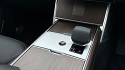 2024 (24) LAND ROVER RANGE ROVER 3.0 D350 Autobiography 4dr Auto 3448898