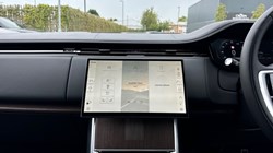 2024 (24) LAND ROVER RANGE ROVER 3.0 D350 Autobiography 4dr Auto 3448890