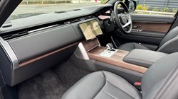 2024 (24) LAND ROVER RANGE ROVER 3.0 D350 Autobiography 4dr Auto 3448902