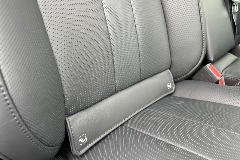 2024 (24) LAND ROVER RANGE ROVER 3.0 D350 Autobiography 4dr Auto 3448899