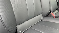 2024 (24) LAND ROVER RANGE ROVER 3.0 D350 Autobiography 4dr Auto 3448899