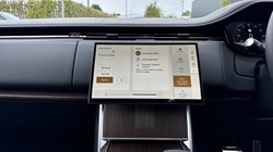 2024 (24) LAND ROVER RANGE ROVER 3.0 D350 Autobiography 4dr Auto 3448895