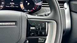 2024 (24) LAND ROVER RANGE ROVER 3.0 D350 Autobiography 4dr Auto 3448888