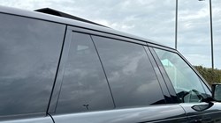 2024 (24) LAND ROVER RANGE ROVER 3.0 D350 Autobiography 4dr Auto 3448905