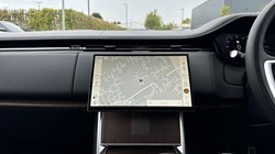 2024 (24) LAND ROVER RANGE ROVER 3.0 D350 Autobiography 4dr Auto 3448891