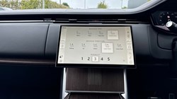 2024 (24) LAND ROVER RANGE ROVER 3.0 D350 Autobiography 4dr Auto 3448910