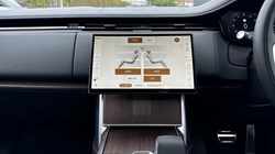 2024 (24) LAND ROVER RANGE ROVER 3.0 D350 Autobiography 4dr Auto 3448894